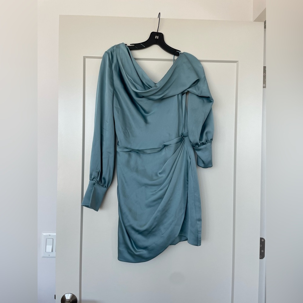 Jonathan Simkhai dress size 4